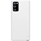 گارد نیلکین مدل Frosted Shield مناسب برای سامسونگ گلکسی Note 20 Ultra 
